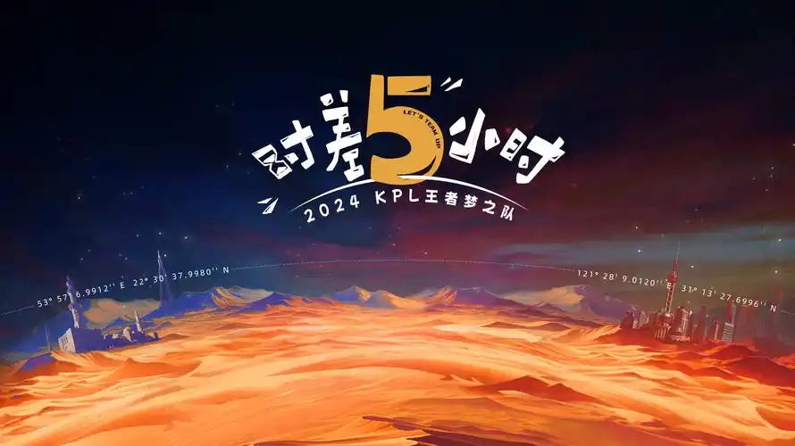 《星辰变》热血动漫